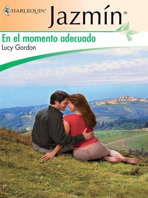 cover image of En el momento adecuado
